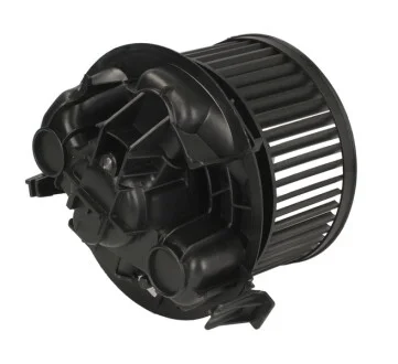 Вентилятор салона NISSENS 87043