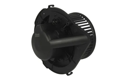 Вентилятор салону NISSENS 87064