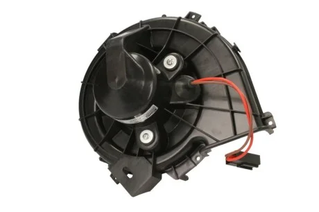 Вентилятор салона NISSENS 87080