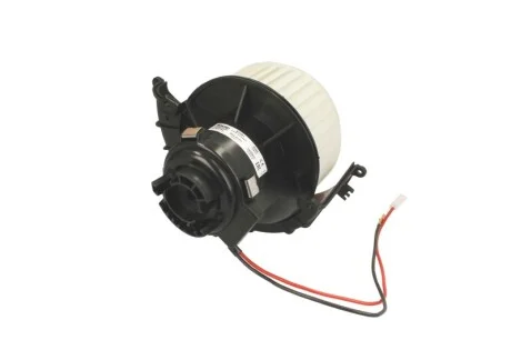 Вентилятор салона NISSENS 87081