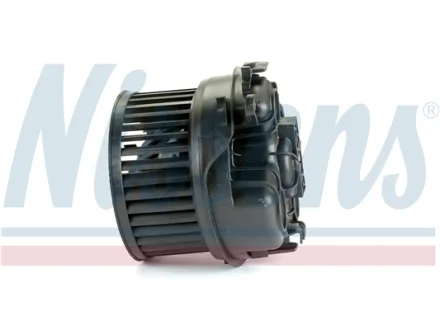 Вентилятор салона NISSENS 87091