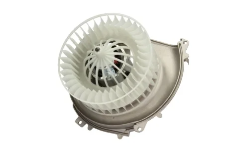 Вентилятор салона NISSENS 87100