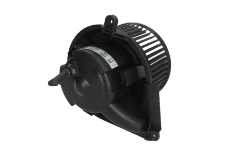 Вентилятор салона NISSENS 87156