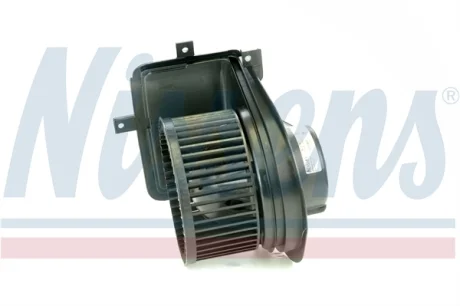 Вентилятор салона NISSENS 87176