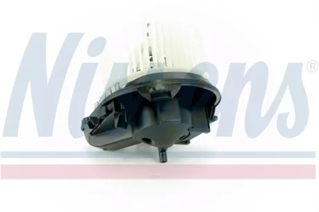 Вентилятор салона NISSENS 87179