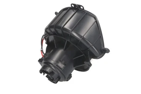 Вентилятор салона NISSENS 87188