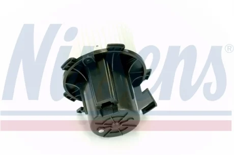 Вентилятор салона NISSENS 87208