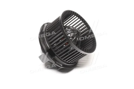 Вентилятор обогревателя FORD (выр-во Nissens) NISSENS 87245