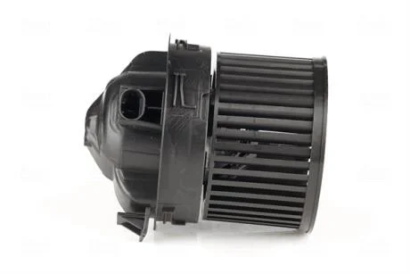 Вентилятор салона NISSENS 87250