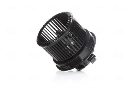 Вентилятор салона NISSENS 87257