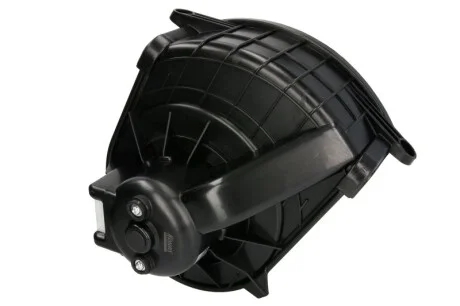 Вентилятор салона NISSENS 87262