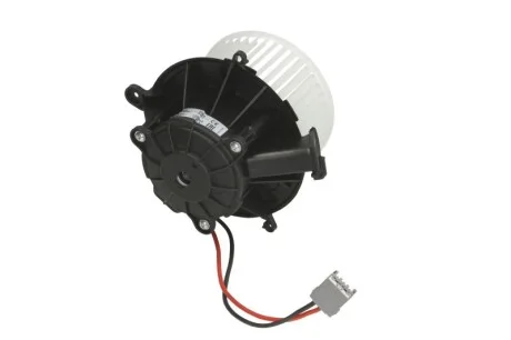 Вентилятор салона NISSENS 87264