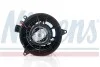 Вентилятор обігрівача FORD (вир-во Nissens) NISSENS 87311 (фото 5)