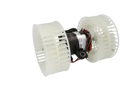 Вентилятор салона NISSENS 87340
