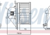 Вентилятор салону NISSENS 87386 (фото 1)