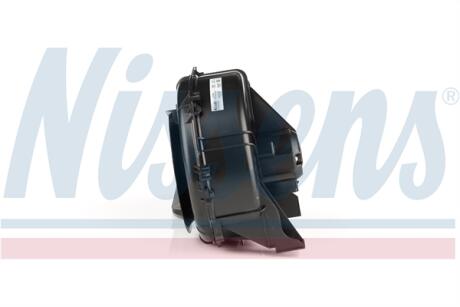Вентилятор салону NISSENS 87394