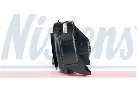 Вентилятор салону NISSENS 87394