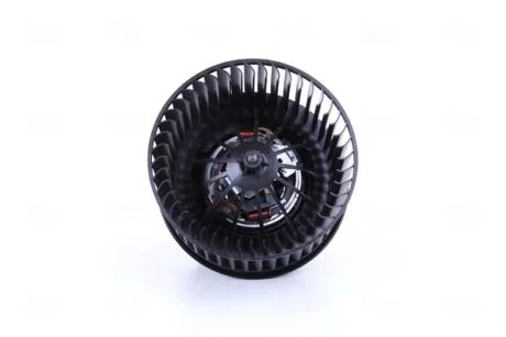 Вентилятор салона NISSENS 87489