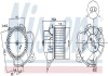 Вентилятор NISSENS 87574 (фото 1)