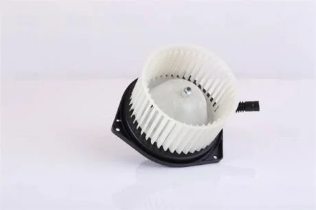 Вентилятор салону NISSENS 87755