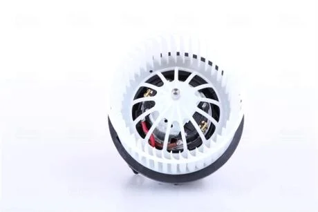 Вентилятор салона NISSENS 87761