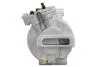 Компресор кондиціонера First Fit NISSENS 890015 (фото 3)