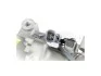 Компрессор кондиционера RENAULT MEGANE III/SCENIC III (08-) (Nissens) NISSENS 890044 (фото 2)