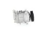 Компрессор кондиционера RENAULT MEGANE III/SCENIC III (08-) (Nissens) NISSENS 890044 (фото 3)