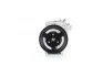 Компрессор кондиционера RENAULT MEGANE III/SCENIC III (08-) (Nissens) NISSENS 890044 (фото 4)