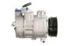 Компресор кондиціонера NISSENS 890048 (фото 6)