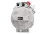 Компрессор кондиционера NISSENS 890049 (фото 3)