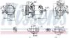 Компрессор кондиционера First Fit NISSENS 890053 (фото 1)