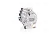 OPEL Компресор кондиціонера ASTRA J, MERIVA B NISSENS 890058 (фото 4)