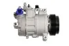 Компресор кондиціонера NISSENS 890070 (фото 3)
