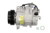 Компресор кондиціонера NISSENS 890070 (фото 4)