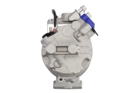Компрессор кондиционера NISSENS 890070
