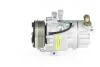 Компрессор кондиционера NISSENS 890074 (фото 3)