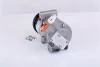 Компрессор кондиционера First Fit NISSENS 890088 (фото 2)
