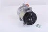 Компрессор кондиционера First Fit NISSENS 890088 (фото 4)