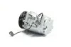 Компрессор кондиционера HONDA ACCORD VII (Nissens) NISSENS 890128 (фото 3)