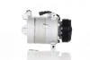 Компресор кондиціонера First Fit NISSENS 890138 (фото 1)