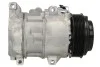 Компресор кондиціонера First Fit NISSENS 890141 (фото 1)
