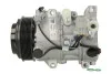 Компресор кондиціонера First Fit NISSENS 890141 (фото 3)