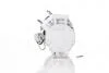 Компрессор кондиционера First Fit NISSENS 890153 (фото 4)