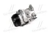 Компрессор кондиционера LEXUS RX II (MCU30, MHU38, GSU35) (03-) 350 (выр-во Nissens) NISSENS 890158 (фото 1)