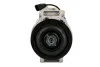 Компресор кондиціонера First Fit NISSENS 890173 (фото 1)