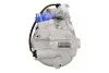 Компресор кондиціонера First Fit NISSENS 890173 (фото 2)