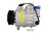Компресор кондиціонера First Fit NISSENS 890173 (фото 3)