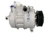 Компресор кондиціонера First Fit NISSENS 890173 (фото 4)