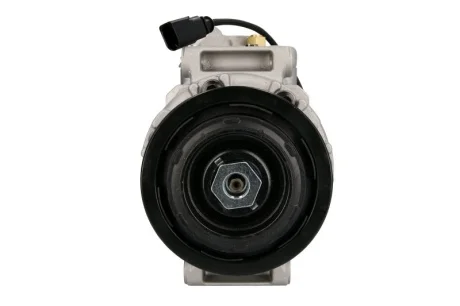 Компрессор кондиционера NISSENS 890173